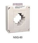 5A / Thiết bị 1A DC Contactor Low Voltage Bảo vệ hiện Transformers IEC-185 tiêu chuẩn
