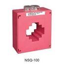 5A / Thiết bị 1A DC Contactor Low Voltage Bảo vệ hiện Transformers IEC-185 tiêu chuẩn