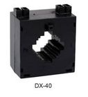 Đáng tin cậy 50Hz - 60Hz DC Contactor Current Transformers Lightweight điện áp thấp Thiết bị bảo vệ
