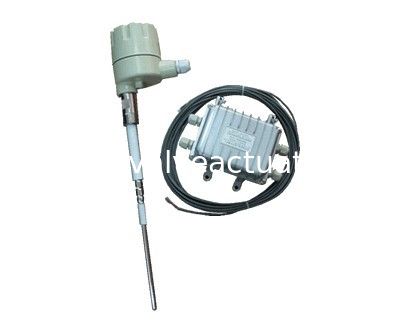 Giá tốt. Tần số vô tuyến từ cấp đồng hồ đo thông minh L3541CR từ xa điều khiển Point Cấp trực tuyến