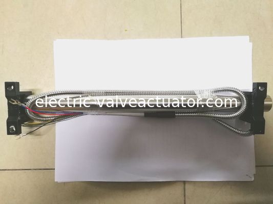 Giá tốt. Cảm biến dịch chuyển Lvdt độ chính xác cao, cảm biến tốc độ lấy hàng DET-200A Bền trực tuyến