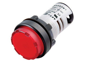Giá tốt. Red LED kỹ thuật số tốc độ chỉ số đáng tin cậy Với vít Loại dây dẫn điện trực tuyến