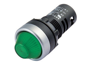 Giá tốt. Tốc độ trục vít Loại Digital Indicator, xanh tín hiệu kỹ thuật số RPM Chỉ số trực tuyến