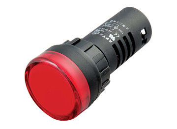 Giá tốt. Vòng Bright tín hiệu kỹ thuật số tốc độ Chỉ Mang Chống Với Nhẫn Đường kính Variable trực tuyến