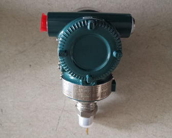 Giá tốt. EJA530E-JDS7N-017DLFU1AD4 Máy phát điện thủy lực phanh YOKOGAWA trực tuyến