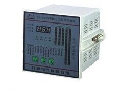 Giá tốt. Intelligent Low Voltage Bảo vệ thiết bị thông minh thấp áp điều khiển chưa được thanh toán trực tuyến
