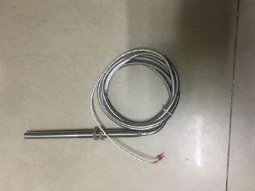 Giá tốt. Cảm biến tốc độ quay Pickup từ tính CS-3 ZHJ-2 Độ chính xác cao DC 12V-24V 2 trực tuyến