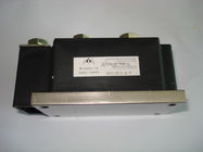 Điện cách điện DC Contactor, Thyristor đun 500A-1400v SCR module