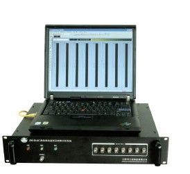 Giá tốt. off-line giám sát độ rung JM-B-6C, Off-line rung Hệ thống Phân tích lỗi trực tuyến