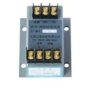 Giá tốt. Transmitter Dòng JM-B-3B rung Transmitter, 4 ~ 20mA đầu ra tín hiệu hiện tại trực tuyến