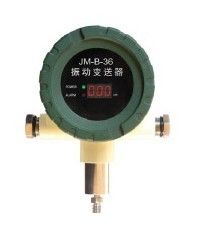 Giá tốt. Transmitter Dòng JM-B-36 Rung Transmitter trực tuyến