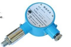 Giá tốt. Transmitter Dòng JM-B-37 Rung Chuyển trực tuyến