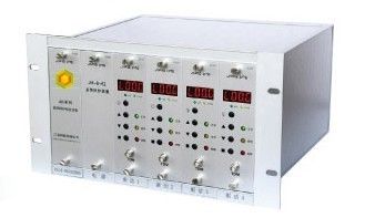 Giá tốt. Cảm biến tốc độ quay thông minh cao Thiết bị bảo vệ giám sát rung JM-B-6Z trực tuyến
