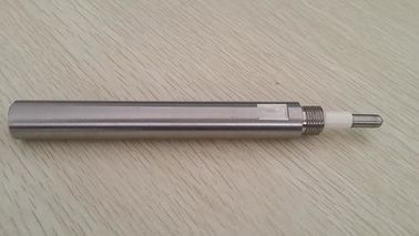 Giá tốt. Thiết bị đánh lửa năng lượng cao XCC, an toàn phóng điện DC cứng, năng lượng cao điện áp cao XDZ-1-L trực tuyến