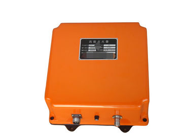 Giá tốt. Hệ thống đánh lửa hiệu suất cao Hộp XDH-20C thiết bị igintion năng lượng cao dự phòng trực tuyến