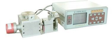 Giá tốt. Quay Speed ​​Hiệu chuẩn thiết bị, hiệu chuẩn thiết bị Kiểm tra dòng trực tuyến