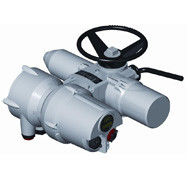 Giá tốt. 34NM 20mA 18r / phút Bộ truyền động quay điện 70AI S3.84 MOTF50 trực tuyến