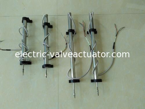 Giá tốt. Cảm biến tốc độ tuabin dịch chuyển LVDT 2000TD CS-1 dc12v trực tuyến