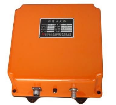 Giá tốt. XDH Series XDH-20C Thiết Bị Đánh Lửa Năng Lượng Cao AC 220V XDZ-1 Thanh Đánh Lửa Thanh Tia Lửa Cáp Điện Áp Cao trực tuyến