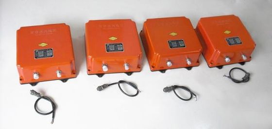 Giá tốt. Thiết bị đánh lửa năng lượng cao 20J / 12J / 6J AC220V Nồi hơi nhà máy điện tiết kiệm năng lượng Đánh lửa năng lượng cao Bộ đánh lửa năng lượng cao M18 trực tuyến