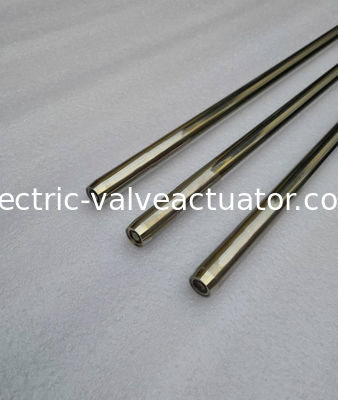 Giá tốt. Thanh Đánh Lửa Năng Lượng Cao Hiệu Suất Cao Súng Bắn Tia Lửa AC220V Phù Hợp Với Bộ Đánh Lửa Năng Lượng Cao M18 Khoảng Cách Tia Lửa trực tuyến