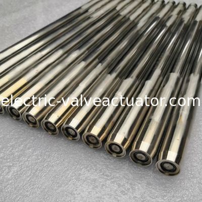 Giá tốt. Đầu bắn tia lửa năng lượng cao Súng đánh lửa năng lượng cao 1300 ℃ trực tuyến