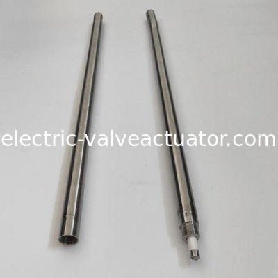 Giá tốt. Straight hard rod match to high energy ignition box  high energy ignitor 1300℃ ignition gun trực tuyến