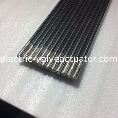 Giá tốt. Thanh đánh lửa hiệu suất cao Φ12、Φ16、Φ18 Súng đánh lửa Spark Gap Rigid Rod Spark Rod trực tuyến