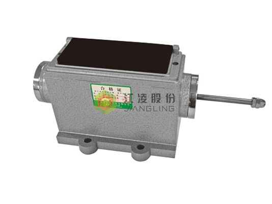 Giá tốt. Mở rộng nhiệt 1500Hz Cảm biến mô men quay 35mm Giá trị mặc định trực tuyến