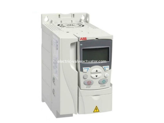 Giá tốt. Truyền động cơ ABB Biến tần lai 0,75KW IP20 ACS355-03E-02A4-4 + B063 trực tuyến