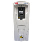 Bơm điện áp thấp Ổn áp 1.1KW Điều khiển PAM ABB Biến tần ACS510-01-025A-4