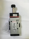 Van điện từ khí nén ISO SXE9575-A71-00 / 13J 16.0 Bar Magnetic Pilot