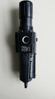 Bộ điều chỉnh áp suất bộ lọc cốc Bayonet IMI NORGREN B74G-4AK-QD1-RMN