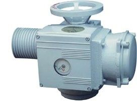 Giá tốt. 2SQ3030, động cơ 2SQ3040 380V AC 50Hz điện vận hành thiết bị truyền động van trực tuyến