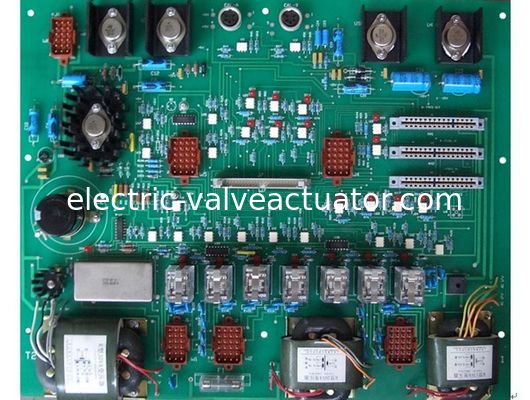 Giá tốt. Than Feeder điện tùng ban cung D21232-1, CS21232-1 trực tuyến