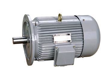 Giá tốt. YD loạt lớp cách nhiệt đa tốc độ ba 3 pha Động cơ điện YD90L, YD802 trực tuyến