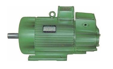 Giá tốt. YZR112M YZR, YZ loạt 6 Ba Lan luyện kim và cần cẩu 3 pha Động cơ điện IEC 72 trực tuyến