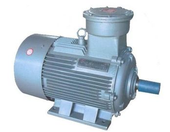 Giá tốt. GB3836.1-2000 không đồng bộ Động cơ điện 380V, YB2-90L-2 YB2-180M-2 trực tuyến