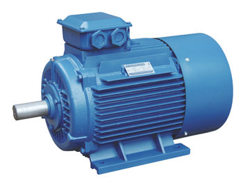 Giá tốt. Y2 loạt 3 ba giai đoạn 2 cực không đồng bộ động cơ điện Y2-180M-2, Y2-112M-2 trực tuyến