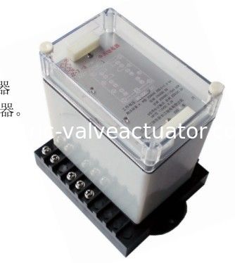 Giá tốt. XMS XMT serial TĨNH GIÁM SÁT ĐÓNG VỊ TRÍ, TRIPING VỊ TRÍ, POWER-NHÀ NƯỚC RELA trực tuyến
