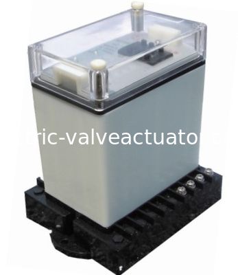 Giá tốt. XJLS-84/440 / ZT, XJLS-84/502, XJLS-81/220 tĩnh chốt relay mạch hoạt động DC trực tuyến