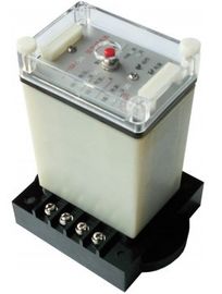 Giá tốt. Điện DC 24V, 12V hoặc AC hoạt động SIGNAL RELAY (JX-18G / 1-1, JX-18a / 2a2, JX-18A / 2a2) trực tuyến