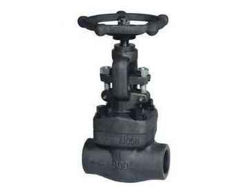 Giá tốt. Z61Y van cổng nhà máy điện Carbon thép, thép không gỉ 900 ~ 1500Lb, 150 ~ 800Lb trực tuyến