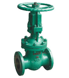 Giá tốt. NKZ41H, NKZ941H dấu chân không cơ cấu giá trị cổng Áp dụng nước trung bình, hơi nước, không khí trực tuyến