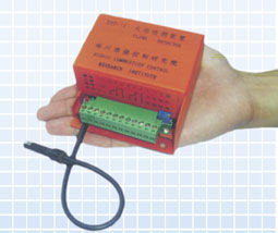 Giá tốt. Micro cao hiệu suất hệ thống đánh lửa XHT Ngọn lửa phát hiện dò thiết bị cho Sắt Và Thép trực tuyến