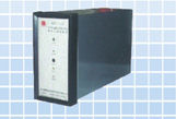 Giá tốt. Loại UV Visible ánh sáng hồng ngoại lai Flam Scanner, khí dầu lửa Detection cao hiệu suất hệ thống đánh lửa Device trực tuyến