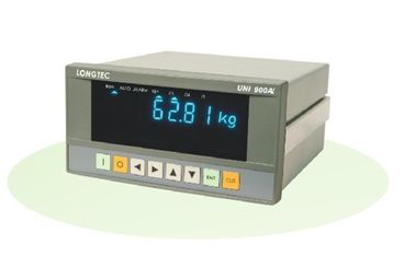 Giá tốt. Một cụ millivolt độ chính xác cao UNI900A1 Chỉ Cân Feeder khiển trực tuyến