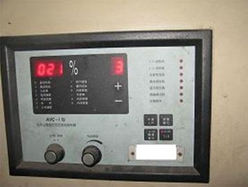 Giá tốt. 380V AC nghiệp Tần số điện ESP điều khiển EPIC III điều khiển lấy mẫu Ban, Trigger Ban trực tuyến