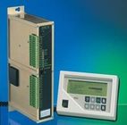 Điện tích hợp lắng tĩnh ESP điều khiển với một bảng mạch hệ thống EPIC-II Nguồn cung cấp 24V AC DC