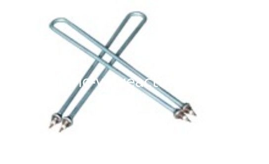 Giá tốt. Tốt an toàn, bền ESP điều khiển ống điện nóng Đối với Bên ESP Ash Hopper trực tuyến